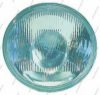 HONDA 33100SA0744 Insert, headlight
